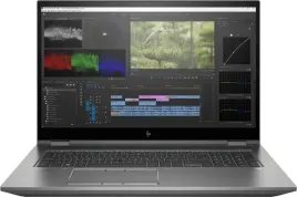hp-zbook-fury-17-g8-i7-32gb-512pcie-rtx-a2000-w10p