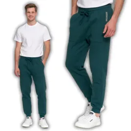 meskie-spodnie-dresowe-joggery-z-kieszeniami-ocieplane-sciagacze-moraj-3xl