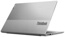 lenovo-thinkbook-13s-g2-i7-1165g7-16gb-512pcie