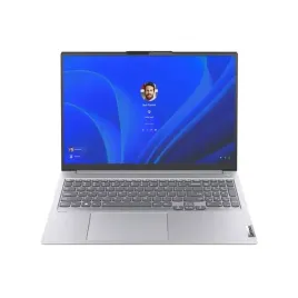 lenovo-thinkbook-16-g4-i7-1255u-16gb-512pcie-w11p