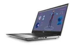 dell-precision-7780-i9-13950hx-32gb-1tb-ssd-rtx-a3500-fhd-mat-w11pro