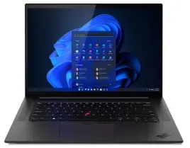 lenovo-thinkpad-x1-extreme-gen5-i7-12700h-32gb-rtx3050ti-25k-1tb-ssd-3y
