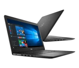 dell-inspiron-3583-intel-5405u-8gb-256ssd-3y-gwar