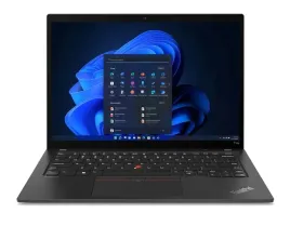 lenovo-thinkpad-t14s-g3-i7-1255u-16gb-512ssd-fhd