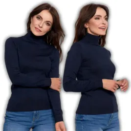 damski-golf-elegancki-sweter-wiskoza-cienki-elegancki-dlugi-rekaw-moraj-xl
