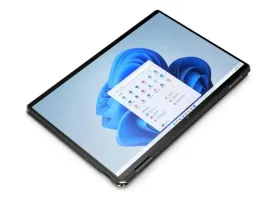 hp-spectre-16-x360-i7-1260p-16gb-1tb-ssd-3k-a370m