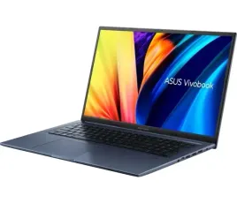 asus-vivobook-d1502ia-ryzen-5-4600h-8gb-512ssd-fhd