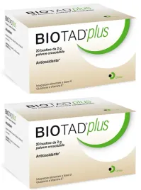biotad-plus-saszetki-wloski-glutation-metoda-podjezykowa-40-saszetek
