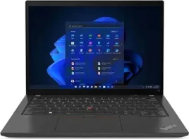 lenovo-thinkpad-t14-g3-ryzen-7-32gb-1tb-pcie-4k