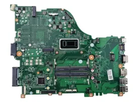 nowa-plyta-glowna-acer-aspire-e5-575-f5-573-dazaamb16e0