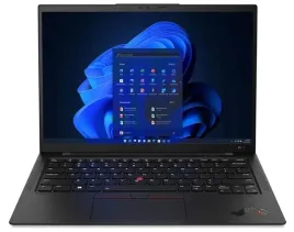 lenovo-thinkpad-x1-carbon-10-i7-1260p-32gb-4k-2tb
