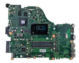 plyta-glowna-acer-aspire-e5-575g-f5-573g-i3-940m