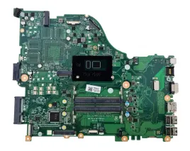 plyta-glowna-acer-aspire-e5-575-f5-573-dazaamb16e0