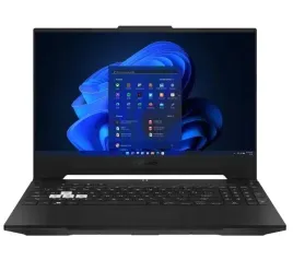 asus-tuf-fx517zr-i7-12650h-32gb-rtx3070-1tb-ssd