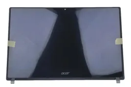 nowa-matryca-lcd-14-auo-b140han01-0-acer-travelmate-p449-g2-m-p449-m