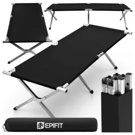 lozko-polowe-turystyczne-skladane-lezak-kanadyjka-100kg-duze-wygodne-torba