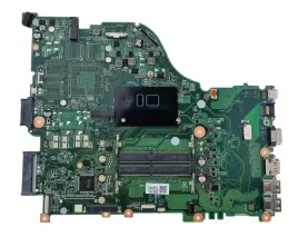 nowa-plyta-glowna-acer-aspire-e5-575-f5-573-i5-dazaamb16e0