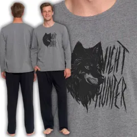 pizama-meska-dlugi-rekaw-i-spodnie-z-nadrukiem-miekka-oddychajaca-moraj-xxl