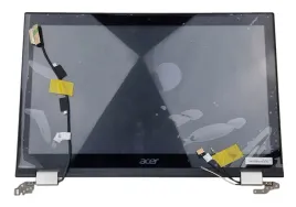 nowa-matryca-lcd-156-acer-spin-3-sp315-51-dotyk-1366x768