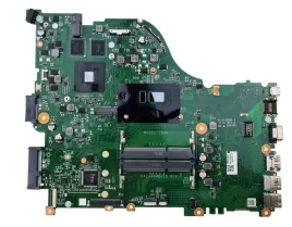 nowa-plyta-glowna-acer-aspire-e5-575g-f5-573g-i3-mx130-dazaarmb6e0