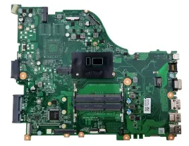 nowa-plyta-glowna-acer-aspire-e5-575-f5-573-i3-dazaarmb6e0