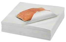 papier-pakowy-do-wedlin-ryb-serow-pakowania-zywnosci-bialy-60x40-cm-arkusze
