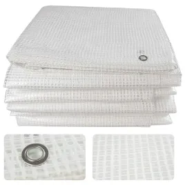 plandeka-biala-2x3m-100g-przezroczysta-zbrojona-uv-gruba-mocna-mata