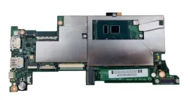 nowa-plyta-glowna-acer-aspire-s5-371-s5-371t-sf514-51-b3zms-la-d591p