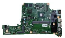 nowa-plyta-glowna-acer-aspire-a315-21g-dazasmb18c0