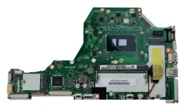 nowa-plyta-glowna-acer-aspire-a315-53-c5v01-la-e891p