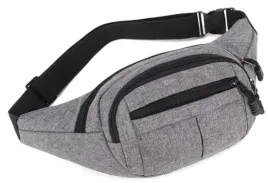 saszetka-biodrowa-grey-szary