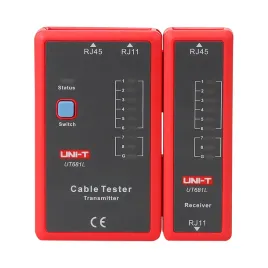 tester-kabli-skretka-sieci-uni-t-ut681l-rj11-rj45
