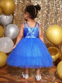 kobaltowa-rozkloszowana-sukienka-bez-rekawow-falbany-tiul-satyna-shein-80