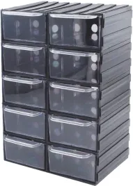 organizer-zamkniety-konger-215-x-125-x-305-mm-10-poj