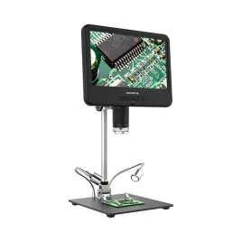 mikroskop-cyfrowy-z-wyswietlaczem-10-1-cala-ad210-andonstar
