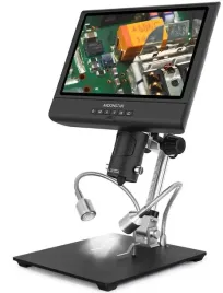 mikroskop-cyfrowy-3x-200x-z-wyswietlaczem-10-cali-ad209-andonstar