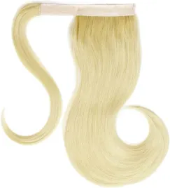 doczepiany-dlugi-kucyk-blond-treska-dopinka-50cm