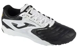 meskie-buty-pilkarskie-turfy-joma-cancha-2501-tf-cans2501tf-r-46