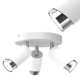 lampa-sufitowa-plafon-led-regulowane-3x-gu10-bevel-bialy