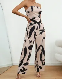 bezowy-komplet-top-asymetryczny-spodnie-szeroka-nogawka-wiazanie-shein-36