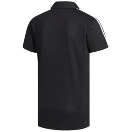meska-koszulka-polo-adidas-designed-2-move-3-stripes-polo-shirt-fl0321-m