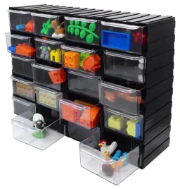 pojemnik-organizer-szufladkowy-na-klocki-lego-20-szufladek
