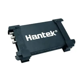 oscyloskop-2-kanalowy-2x20mhz-usb-pc-hantek-6022be-han-6022be