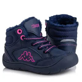 buty-grane-m-kids-jr-kappa-22