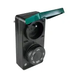 programator-czasowy-dpm-dt15