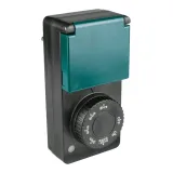 programator-czasowy-dpm-dt15-rodzaj-programator-czasowy