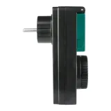 programator-czasowy-dpm-dt15-certyfikat-ce