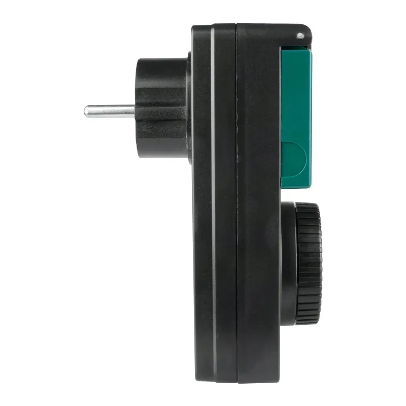 programator-czasowy-dpm-dt15