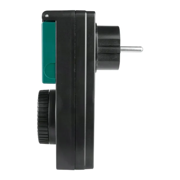 programator-czasowy-dpm-dt15-marka-dpm