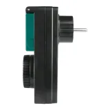 programator-czasowy-dpm-dt15-marka-dpm